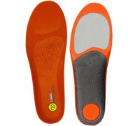SIDAS Winter 3 Feet 12 Low - Unisex - Narnaja - talla XXL- modelo 2024