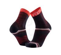 Sidas Winter Run SM Negro