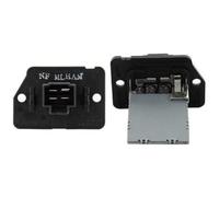 SIDAT 10.9072 Resistencia de ventilador
