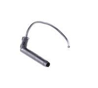 SIDAT 405509 Kit de reparación de cables, bujía de precalentamiento