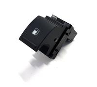 SIDAT 640072A2 Interruptor, apertura tapa depósito