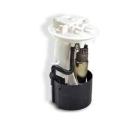 SIDAT 72229 imp. Alimentación Combustible