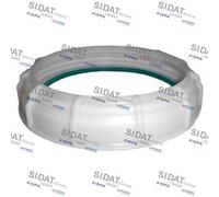 SIDAT 73090 Junta sensor de nivel de combustible