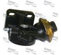 SIDAT Cápsula de depresión, distribuidor de encendido (Ref: 81.020)