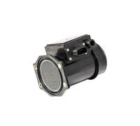 SIDAT Caudalímetro para LADA: Samara, 110, Sagona, Forma, Niva 4x4 & NISSAN: Terrano, Primera & ALFA ROMEO: 166, Spider, GTV, 147, 156 (Ref: 38.863)