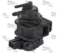 SIDAT CONVERTIDOR DE PRESIÓN 83806