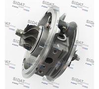 SIDAT CORE ASSY 471043