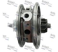 SIDAT CORE ASSY 471128