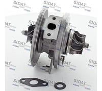 SIDAT CORE ASSY 471269