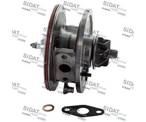 Sidat Core Assy 471273