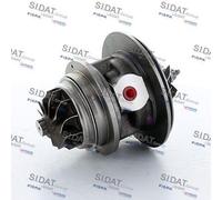 SIDAT Core Assy 47200