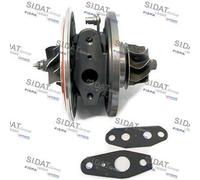 SIDAT Core Assy 47207