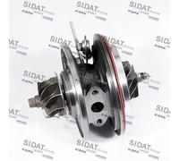 SIDAT CORE ASSY 47238
