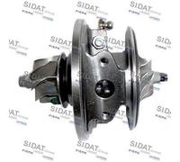 SIDAT CORE ASSY 47423