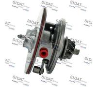 SIDAT CORE ASSY 47469