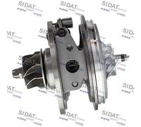 SIDAT CORE ASSY 47479