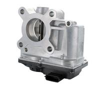 SIDAT CUERPO DE FUERZO INYECCIÓN 88088