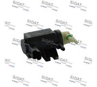 SIDAT Electroválvula Conversor PR 831270