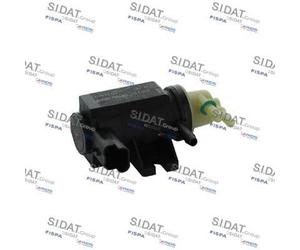 SIDAT Electroválvula Conversor PR 831270