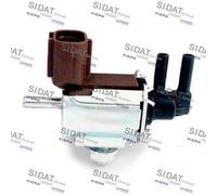 SIDAT Electroválvula Convert. PRESSI 831178