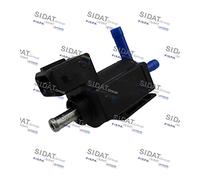 SIDAT Electroválvula Convert PRESSIO - 831710