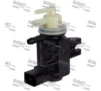 SIDAT Electroválvula convertidor PR 81331