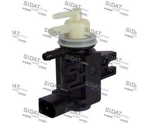 SIDAT Electroválvula convertidor PR 81331