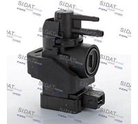 SIDAT Electroválvula convertidor PR 83899