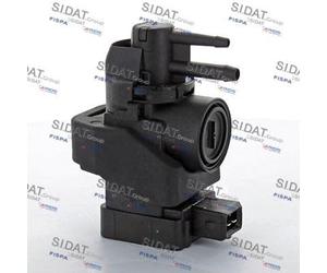 SIDAT Electroválvula convertidor PR 83899