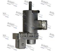 SIDAT ELECTROVÁLVULA DE CONTROL 83857