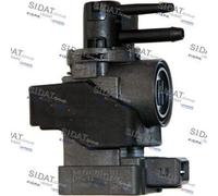 SIDAT ELECTROVÁLVULA DE CONTROL 83864