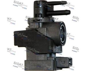 SIDAT ELECTROVÁLVULA DE CONTROL 83864
