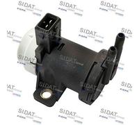 SIDAT Electroválvula de control E.G.R 81299