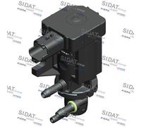 SIDAT Electroválvula de control P807 83863