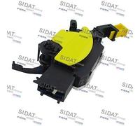 SIDAT Interruptor de pedal de embrague 5140229