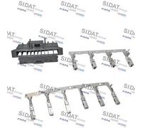 SIDAT Kit de reparación cables para FIAT: Panda (Ref: 81.81332)