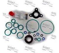 SIDAT Kit de reparación de bomba Iniezon 81492