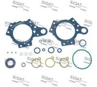Piezas de motor > Inyección y carburación > Kit de reparación, sistema common rail