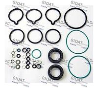 SIDAT Kit universal para bombas Bosch 81049