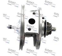 SIDAT Núcleo ASSY 471110