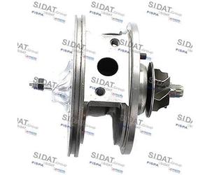 SIDAT Núcleo ASSY 471110