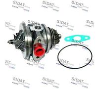 SIDAT Núcleo ASSY 47304