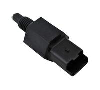 SIDAT Regulador de presión Commmon RA - 81337