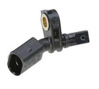 SIDAT Sensor ABS delantero izquierdo 84555