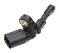 SIDAT Sensor ABS Post-DX 84549