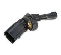SIDAT Sensor ABS Post SX 84548