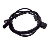 SIDAT Sensor ABS Post SX 84723