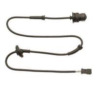 SIDAT SENSOR ABS POST SX - DX 84565