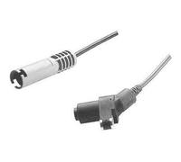 SIDAT SENSOR ABS POST SX - DX 84574