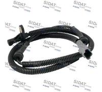 SIDAT SENSOR ABS POST SX - DX 84662